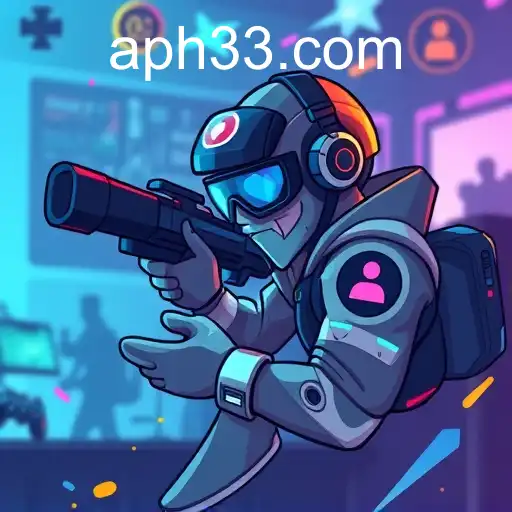 The Evolving Landscape of Online Gaming