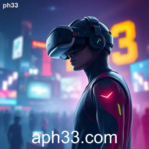 Digital Gaming Trends Amid Global Shifts