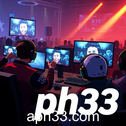 The Evolution of English Gaming Portals