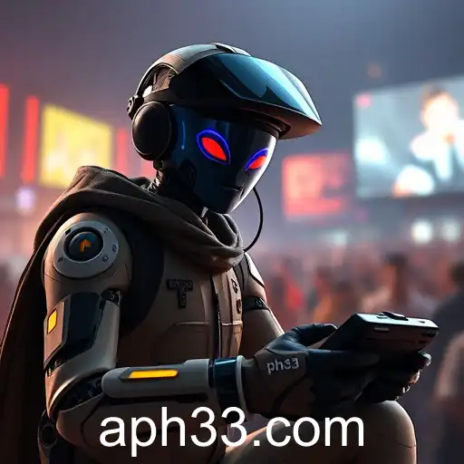 Gaming Trends Transforming the Digital Landscape