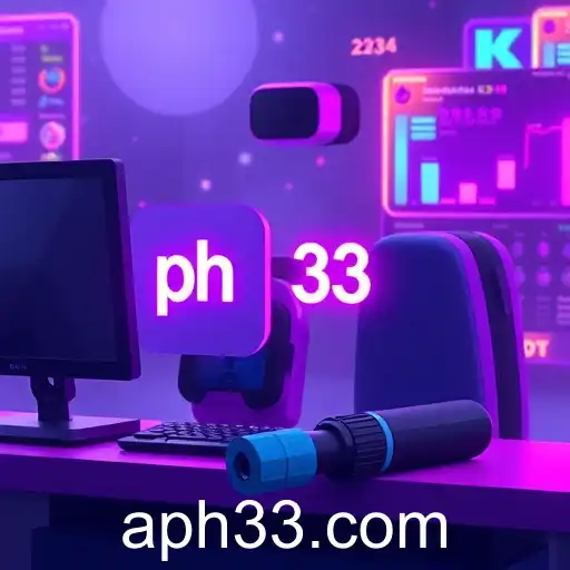 Exploring the Rise of Gamification in 2025