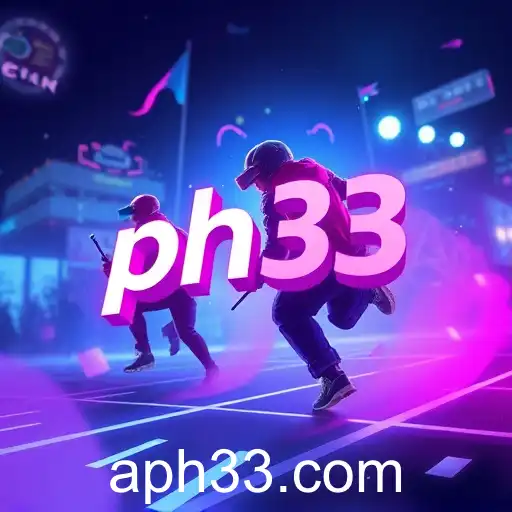 The Rise of 'ph33' in the Gaming World