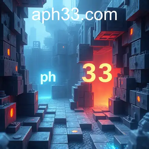 Unlock the Secrets of 'Puzzle Challenges': The Phenomenon Behind the Keyword 'ph33'