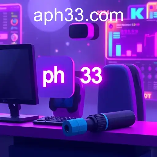 Exploring the Rise of Gamification in 2025