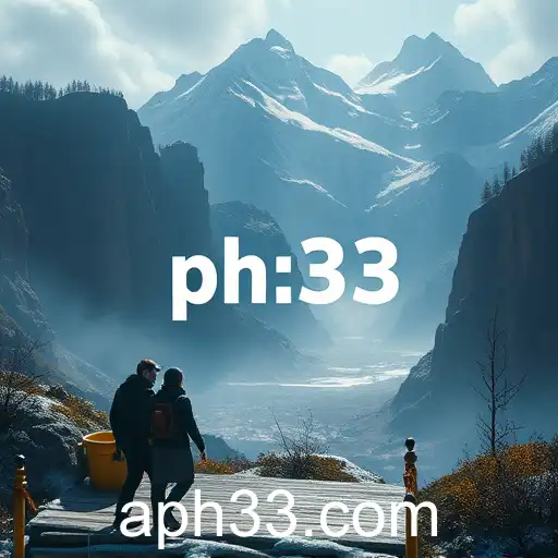 The Rise of ph33 in Gaming Culture