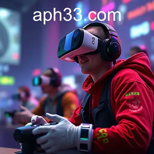 The Rise of Game Enthusiast Communities in 2025