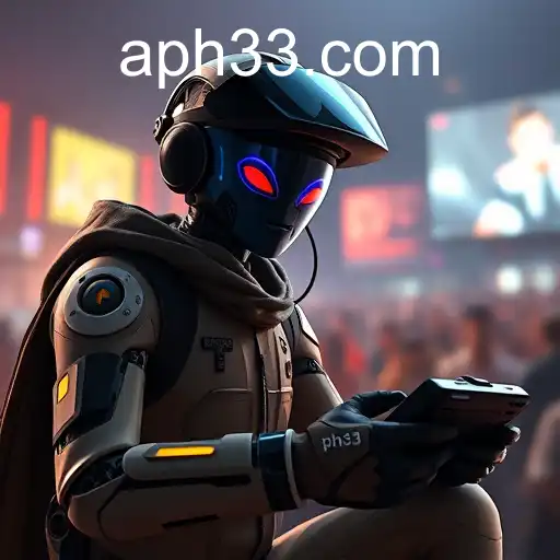 Gaming Trends Transforming the Digital Landscape