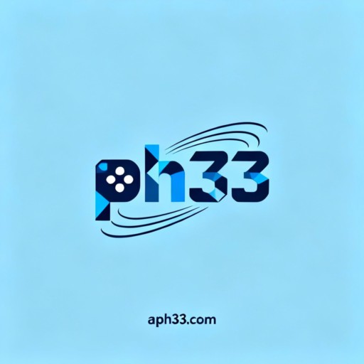 ph33