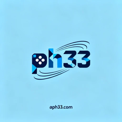 ph33