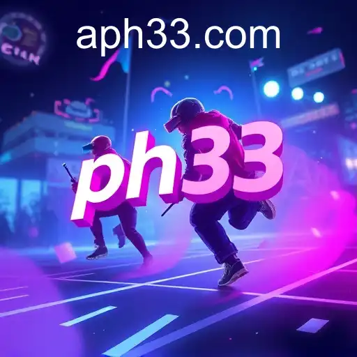 The Rise of 'ph33' in the Gaming World