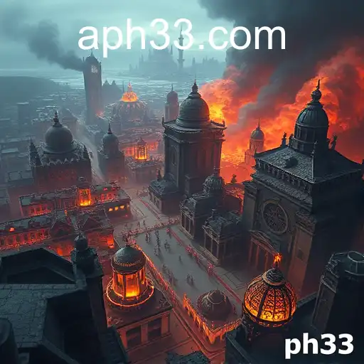 Exploring the Engaging World of Strategy Games