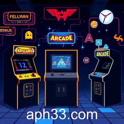 Unlocking the Secret World of Ph33